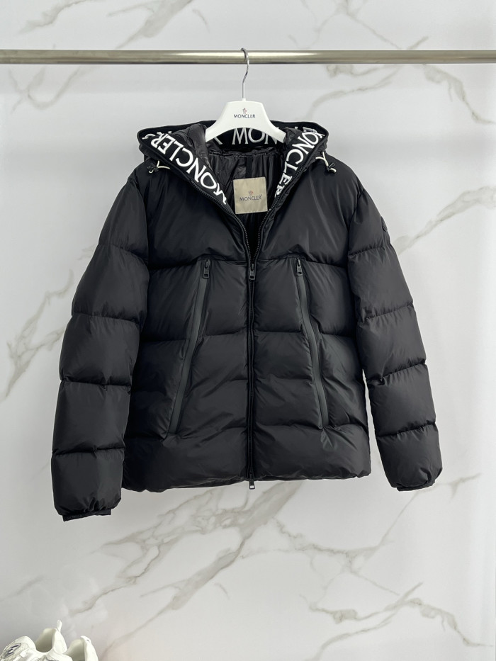 MONCLE mon0926-206