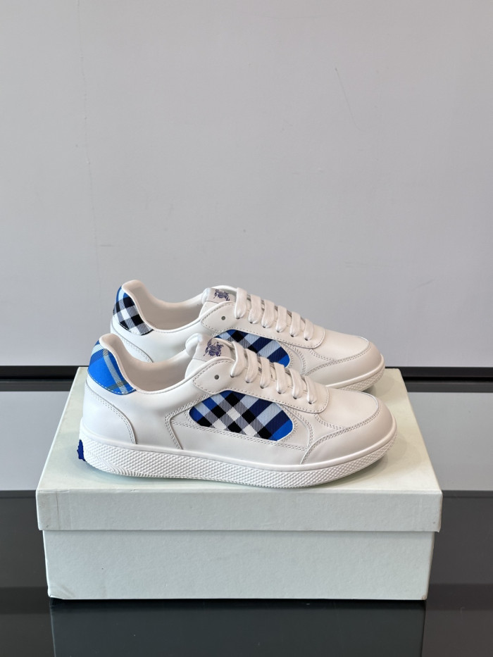 BBY SNEAKER BY00108