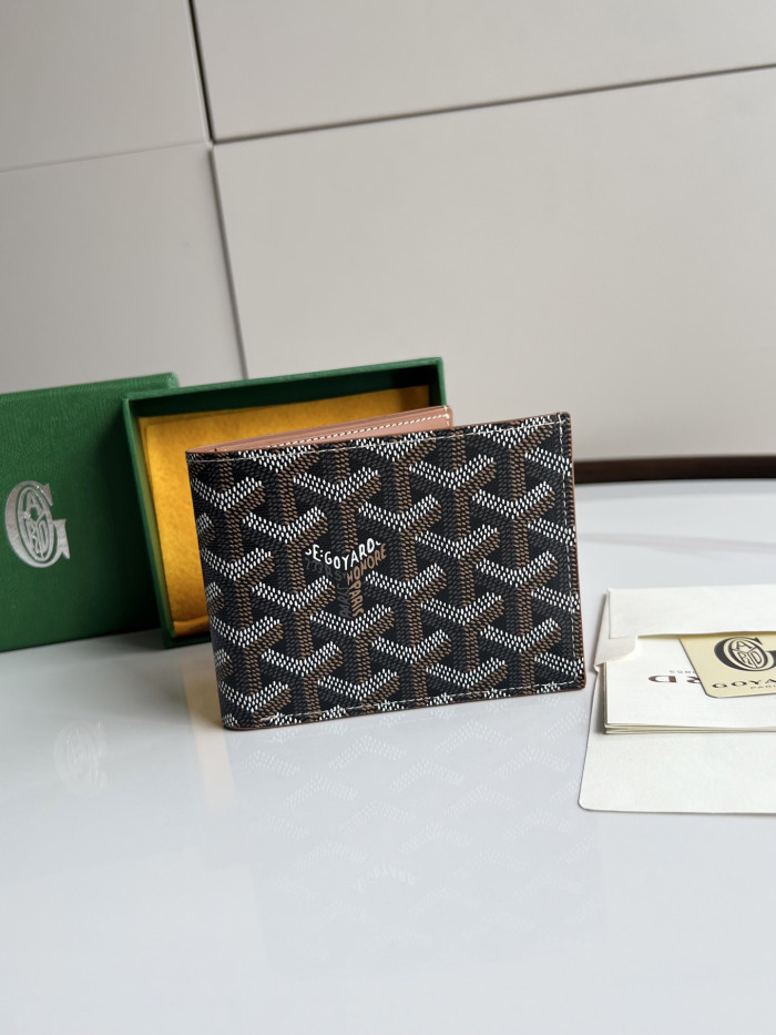 G09ard WALLET B0113-220