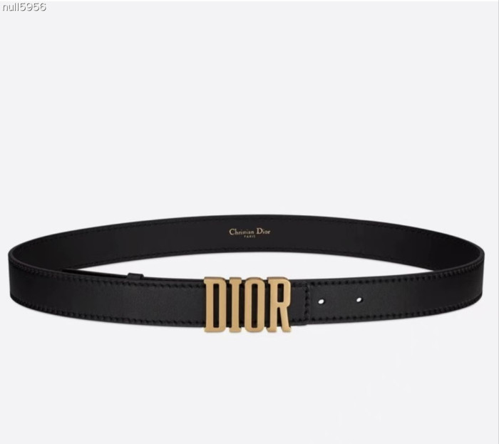 belt B0108-009