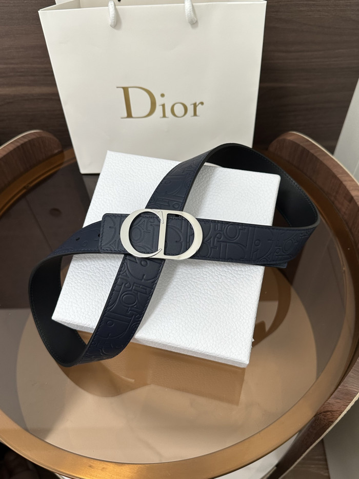 belt B0108-011