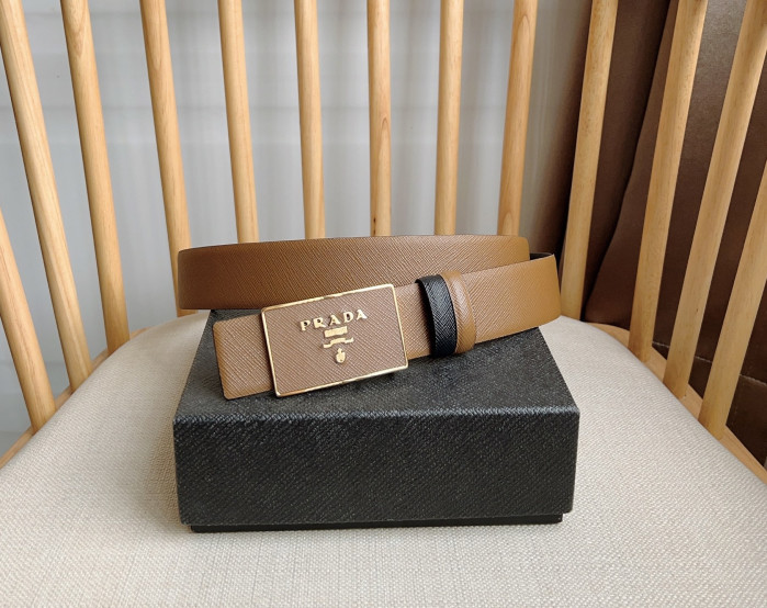 belt B0108-020