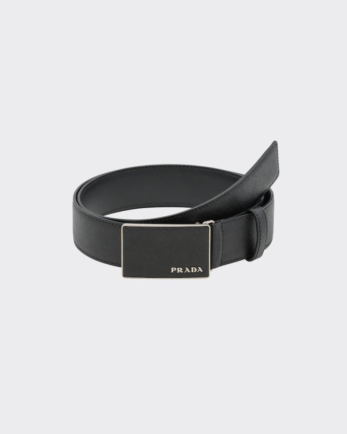 belt B0108-021