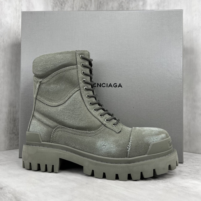 BLCG BOOTS BLCG825966