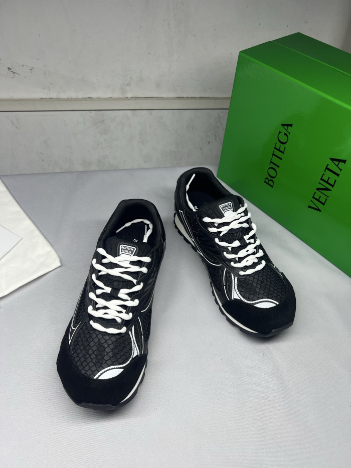 B0TTEGA Ven*ta SNEAKER BV582-139