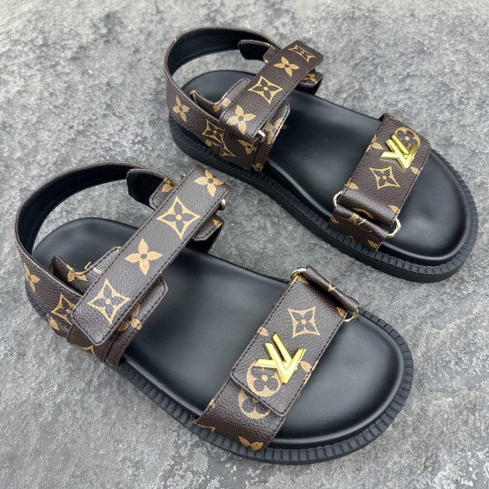 1*V SLIPPERS 11V0107-090
