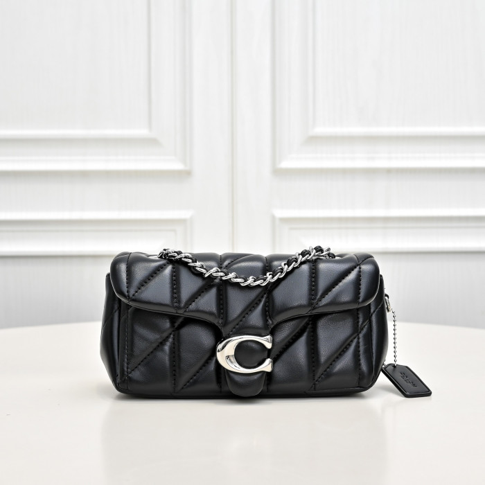 C0a*h BAG B0113-235