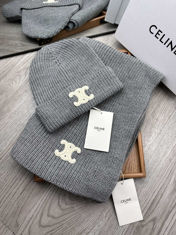 Ce1i*e HAT0229-0522