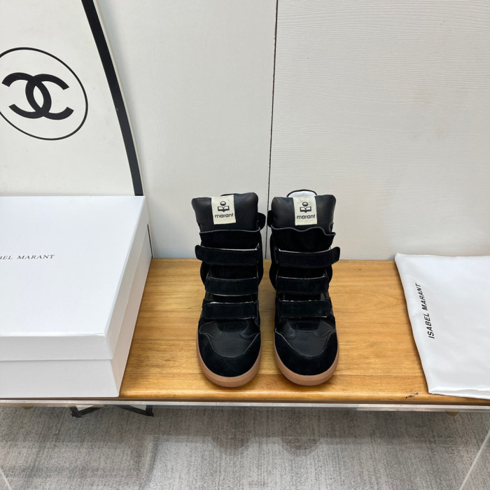 Isabel M*rant SNEAKERS T0425-148