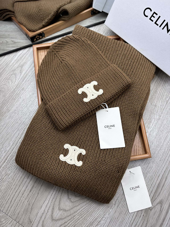 Ce1i*e HAT0229-0524