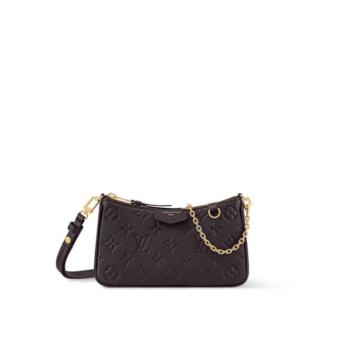 1V BAG B0113-240