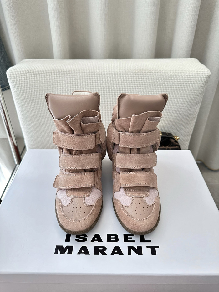 Isabel M*rant SNEAKERS T0425-150