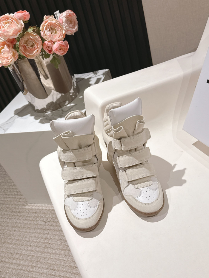 Isabel M*rant SNEAKERS T0425-151