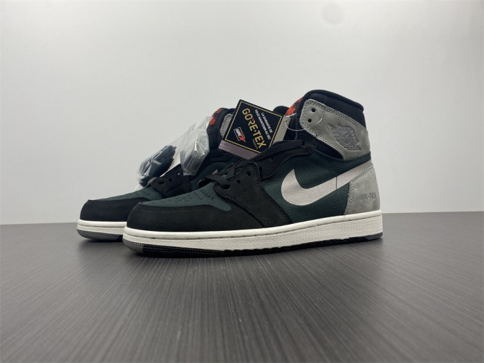air jordan 1 element gore-tex particle grey db2889-001