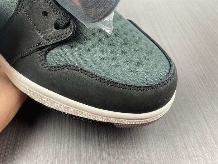 air jordan 1 element gore-tex particle grey db2889-001