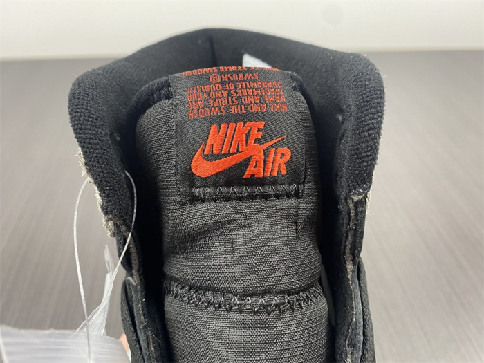 air jordan 1 element gore-tex particle grey db2889-001