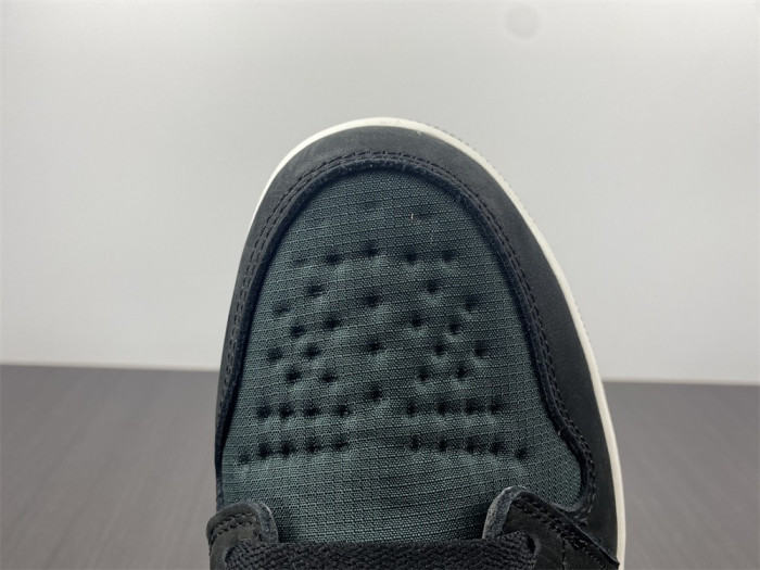 air jordan 1 element gore-tex particle grey db2889-001