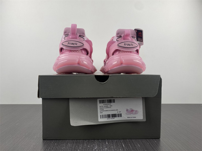 blcg track sneaker nu789206