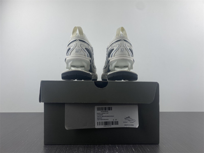 blcg x-pander 6.0 trainer w2ra3 102563