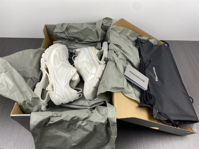 blcg x-pander all white w5896-2635