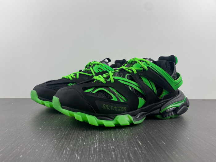 blcg track 3.0 trainer vl5692366-4589