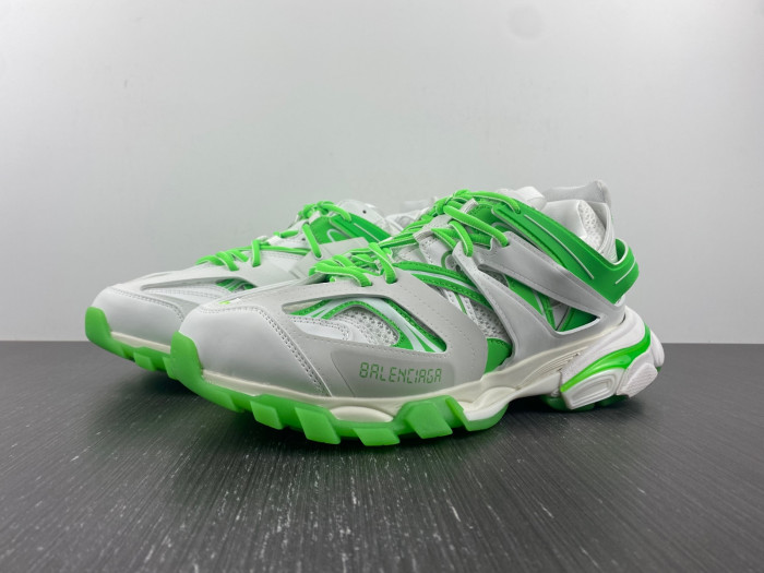 blcg track 3.0 trainer 545696 w3hje3 3589