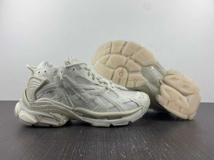 blcg runner sneaker ru693-8589