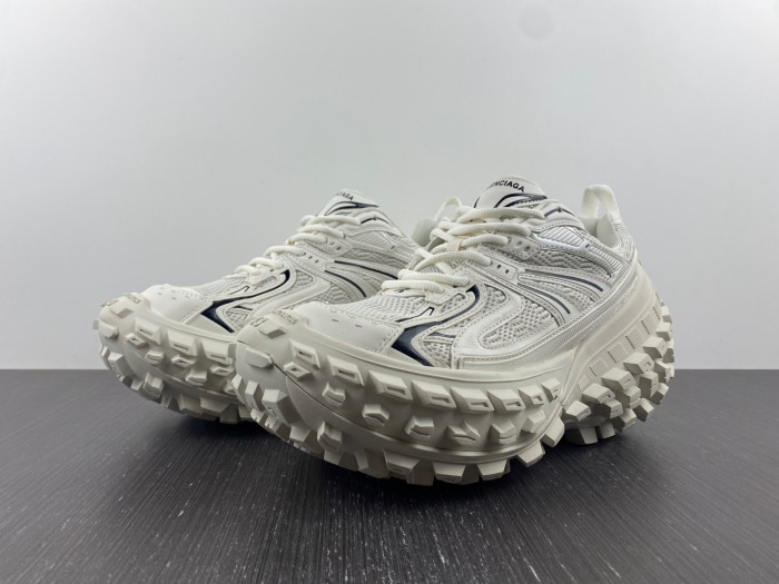 blcg defender sneaker tutu5633259