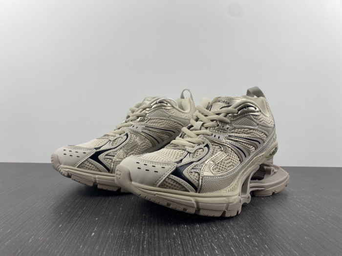 blcg x-pander 6.0 uo5698-000233