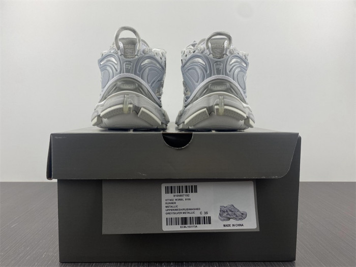 blcg runner sneaker ttu589633692