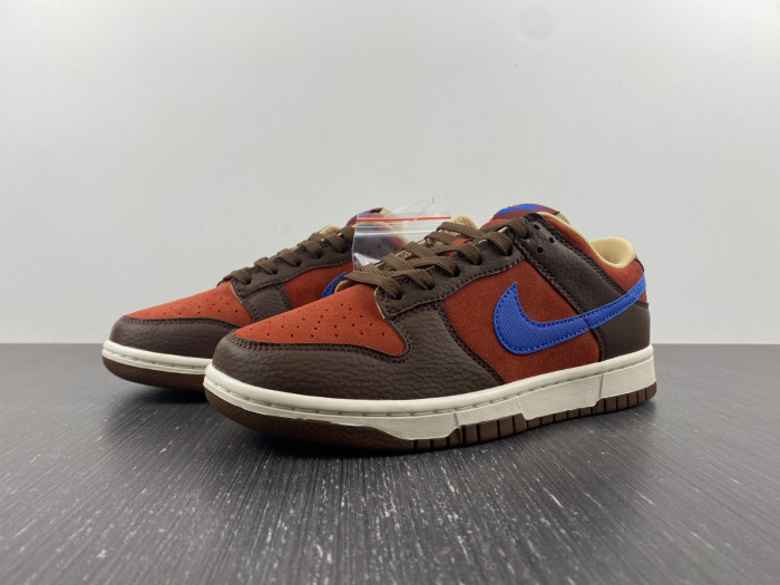 nike dunk low mars stone dr9704-200