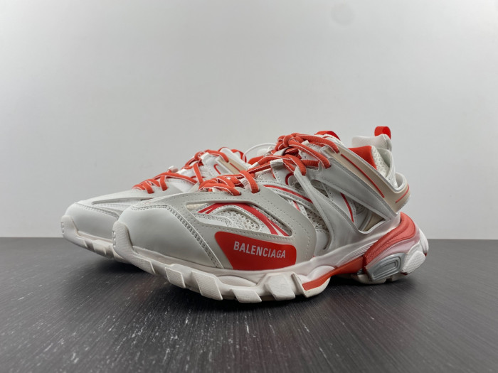 blcg track 3.0 trainer vl5692366-4599