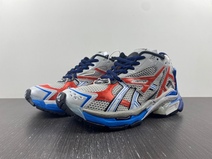 blcg runner sneaker bm5623-006