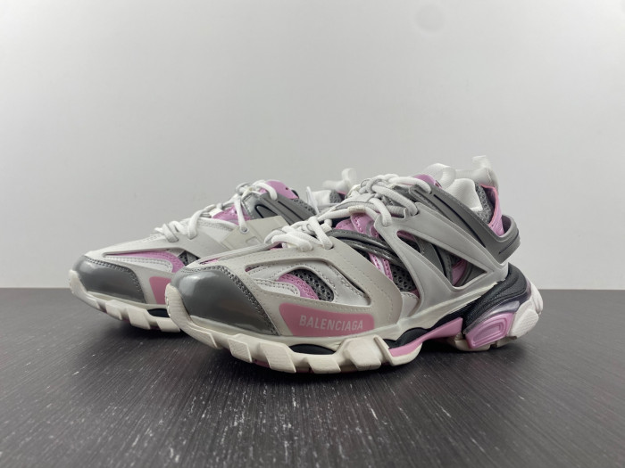 blcg track 3.0 trainer vl5692366-4569