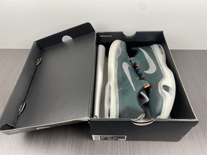 nike kobe 10 flight 705317-308