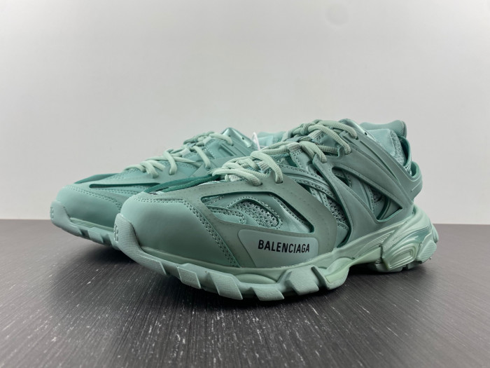 blcg track 3.0 trainer bl214-0023