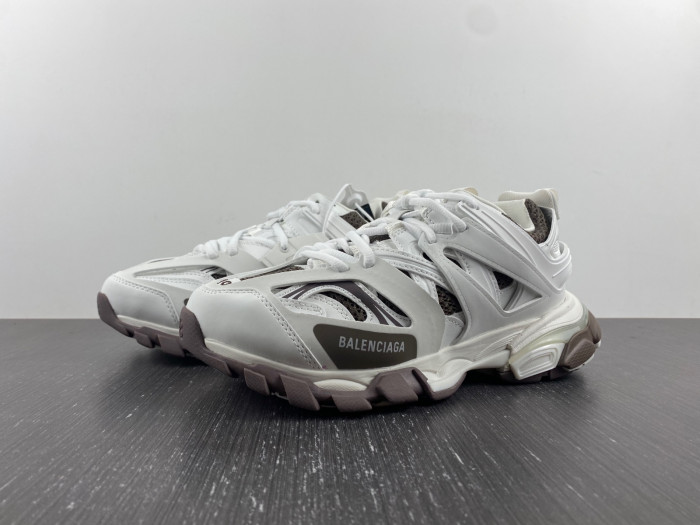 blcg track 3.0 trainer bl214-0025