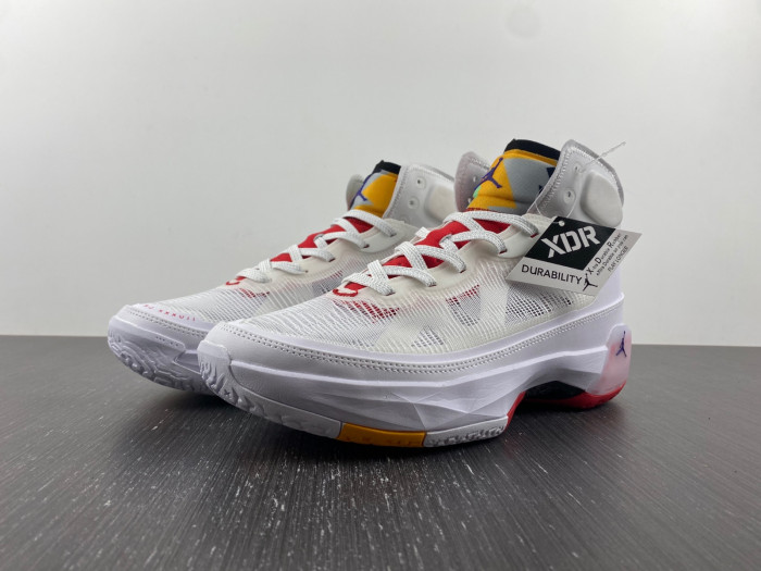 jordan 37 hare - dd6958-160/dd6959-160