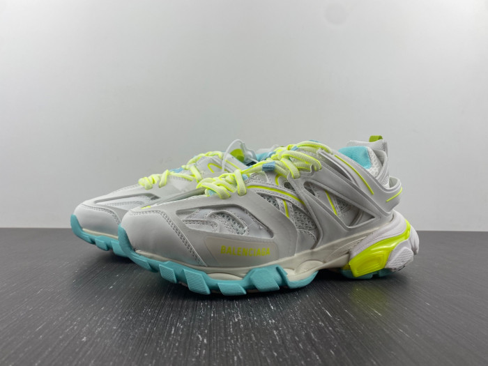 blcg track 3.0 trainer bl214-0026
