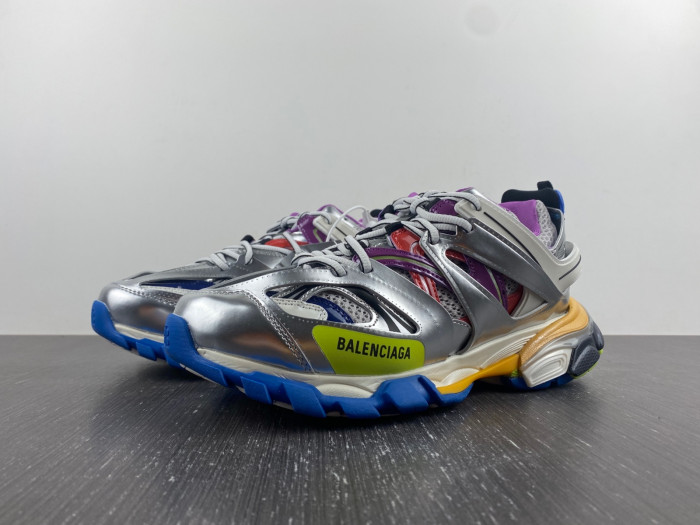blcg track 3.0 trainer bl214-0027