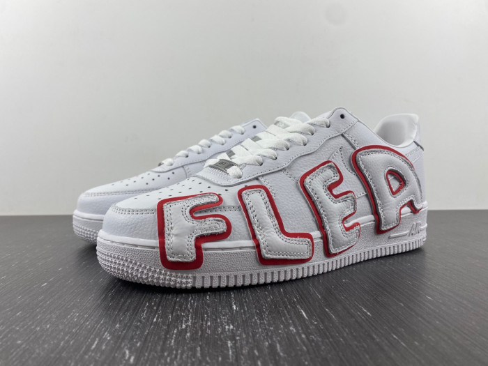 nike air force 1 low x cactus plant flea market cpfm 2019 ck4746-991