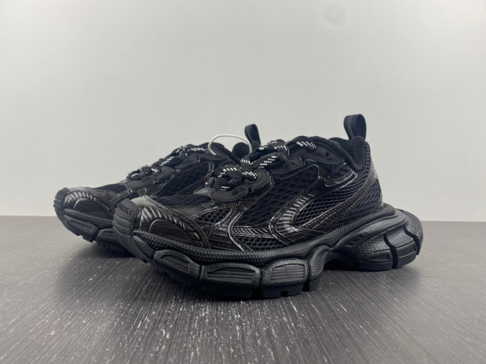 blcg 3xl sneakers bn569-008
