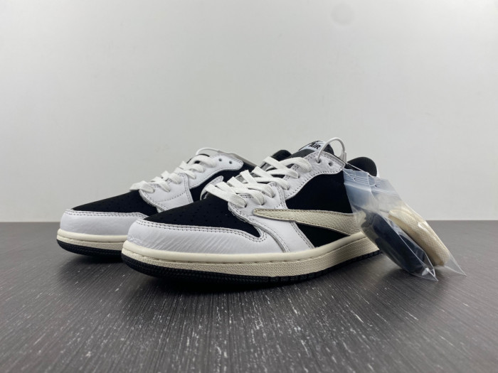 travis scott x air jordan 1 low dm7866-180