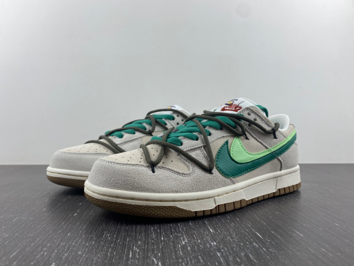 nike dunk low se 85 do9457-100j
