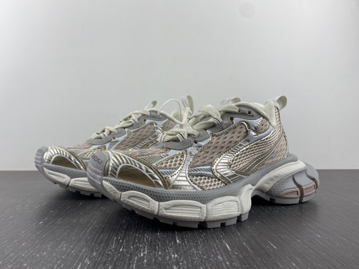 blcg 3xl sneakers bn569-009