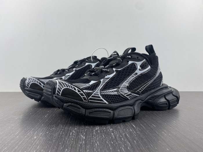 blcg 3xl sneakers bn569-007