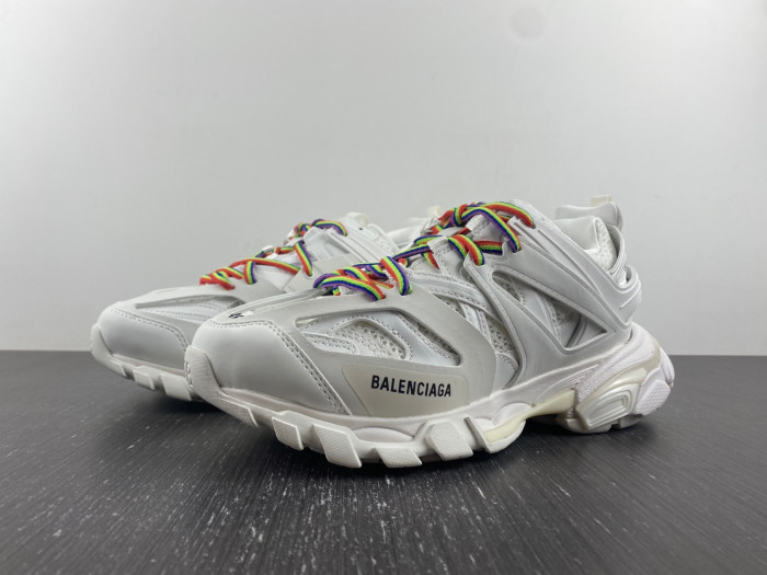 blcg track 3.0 trainer bl214-0028