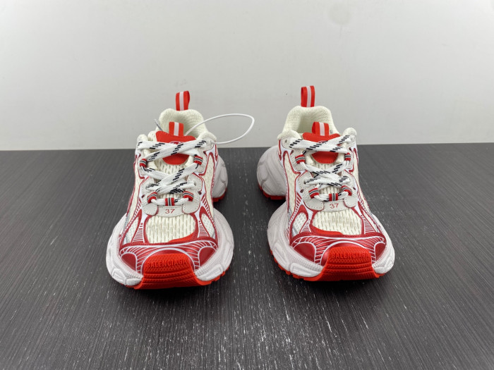 blcg 3xl sneakers bn569-010