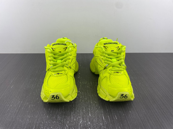 blcg runner sneaker bm5623-017