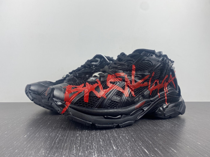 blcg runner sneaker bm5623-019